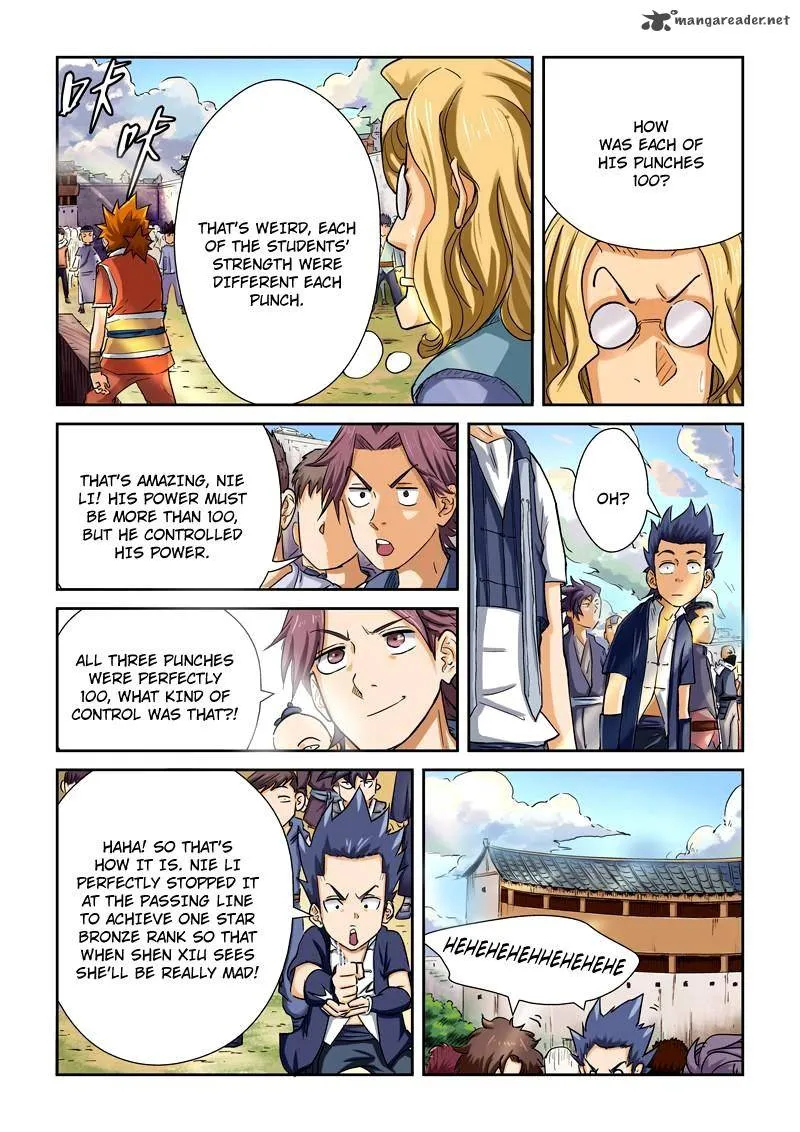 Chapter 84, page 2