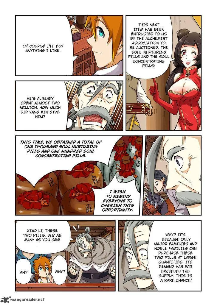 Chapter 93, page 5