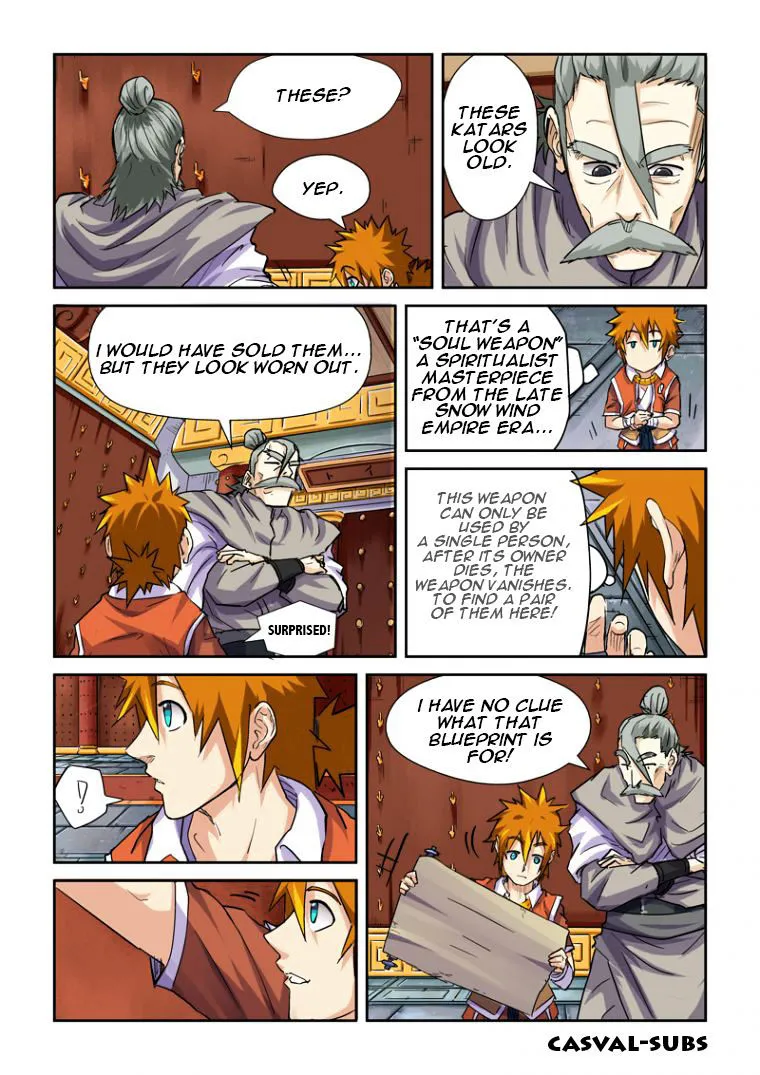 Chapter 99, page 7