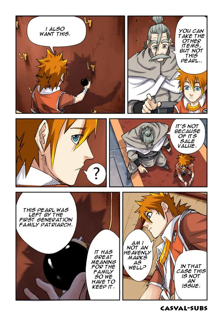 Chapter 99, page 11