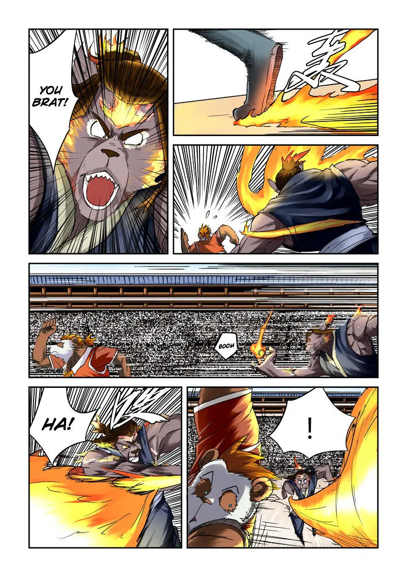 Chapter 103, page 9