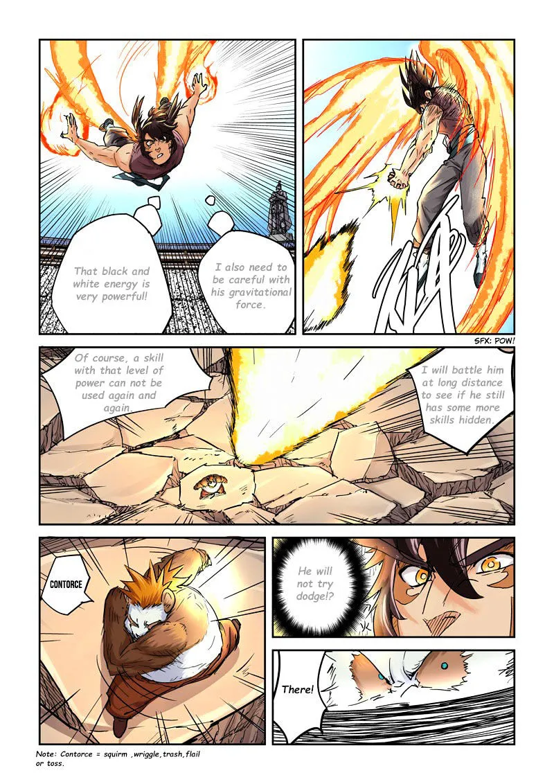 Chapter 106, page 9