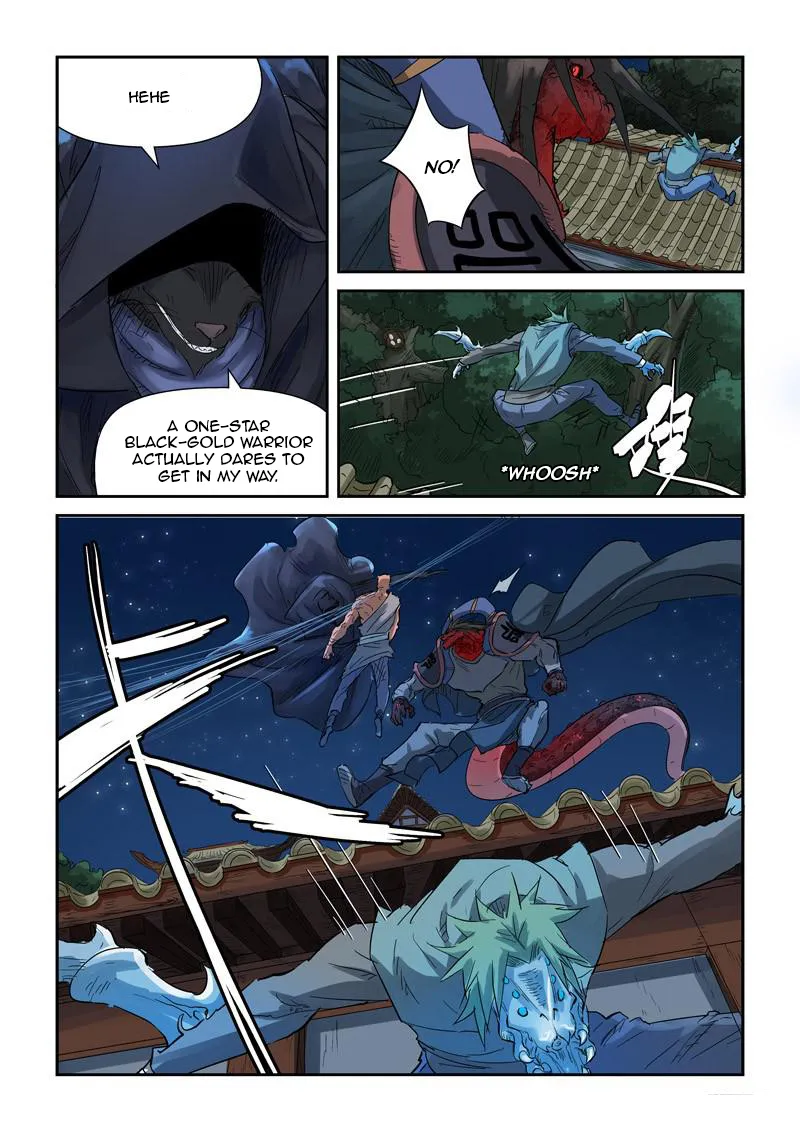 Chapter 131, page 19