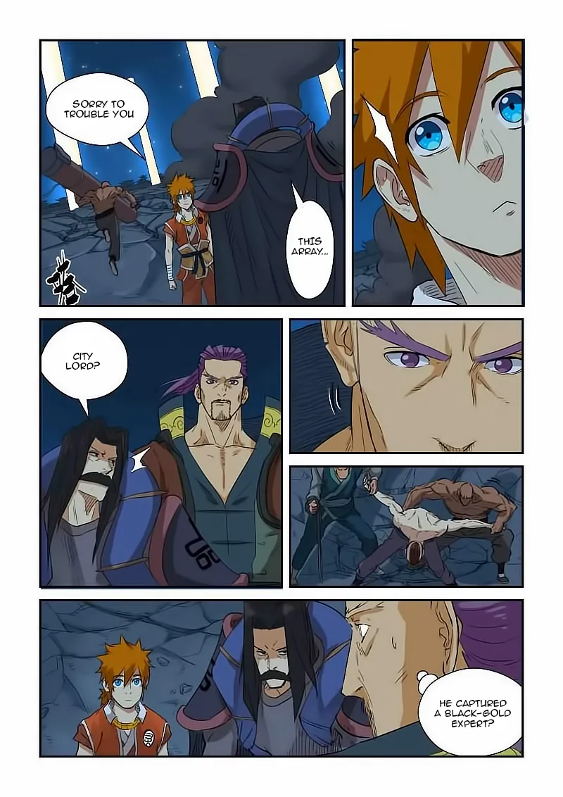 Chapter 133, page 17