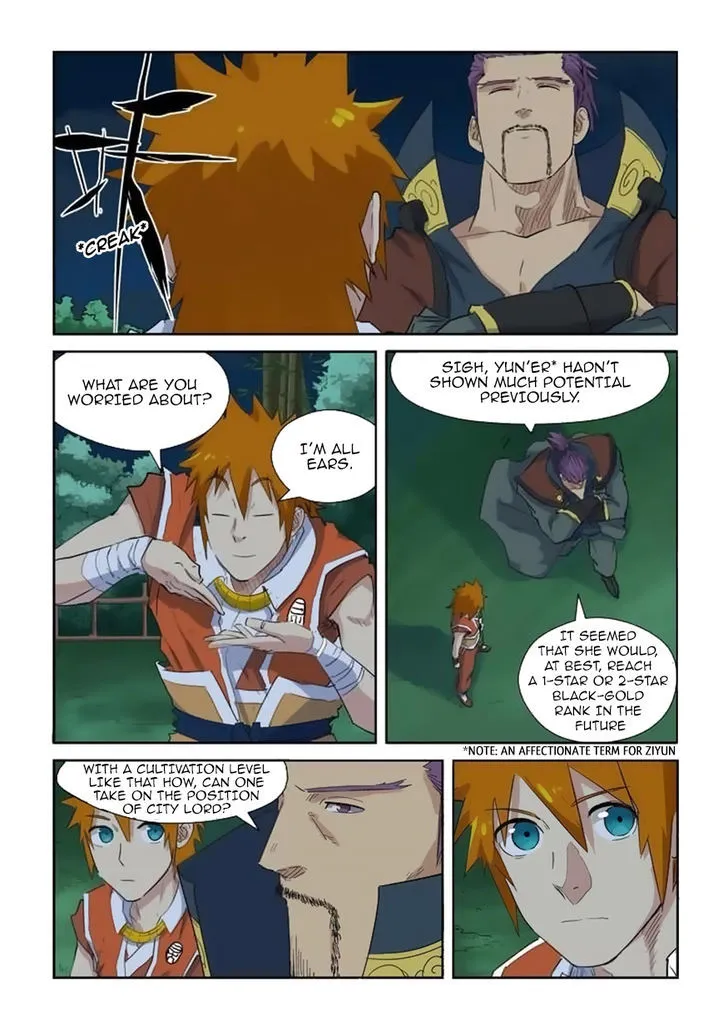 Chapter 141, page 3