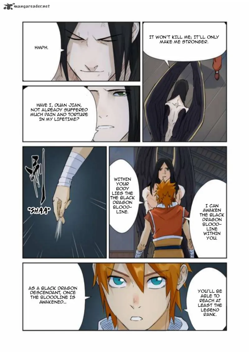 Chapter 156, page 4