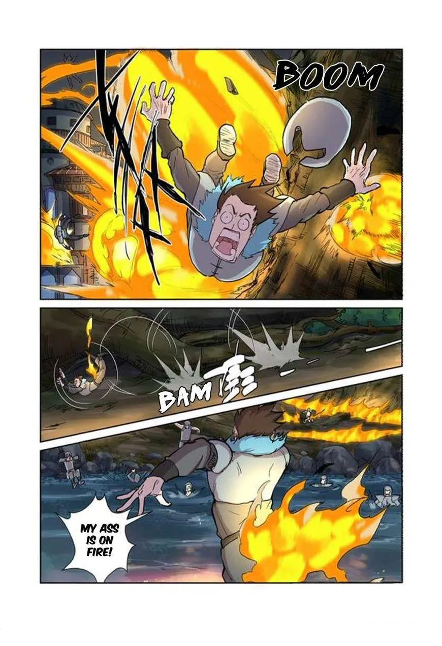Chapter 169, page 2
