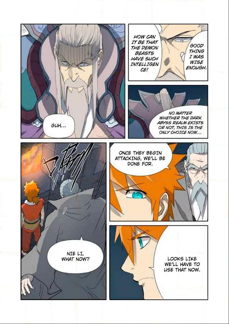 Chapter 182, page 16