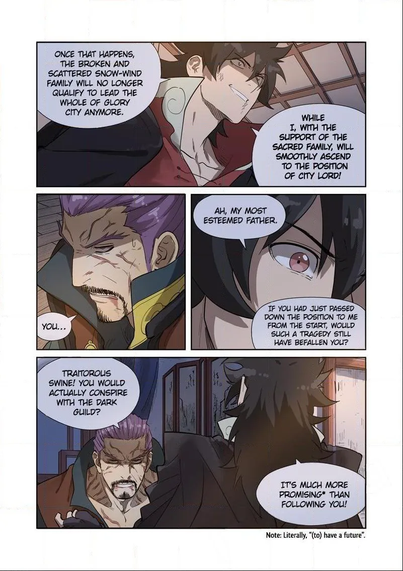 Chapter 190, page 14