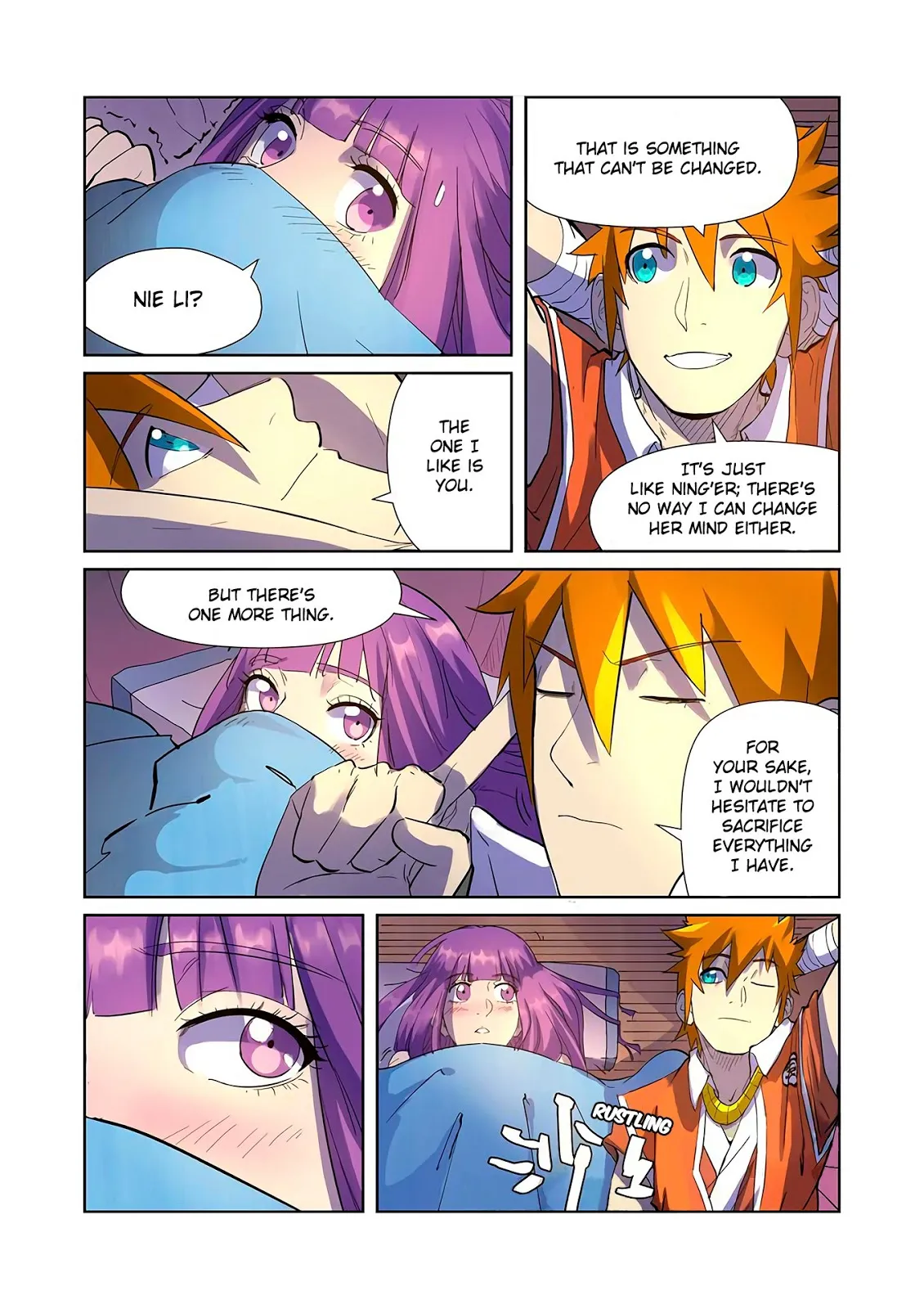 Chapter 195, page 7
