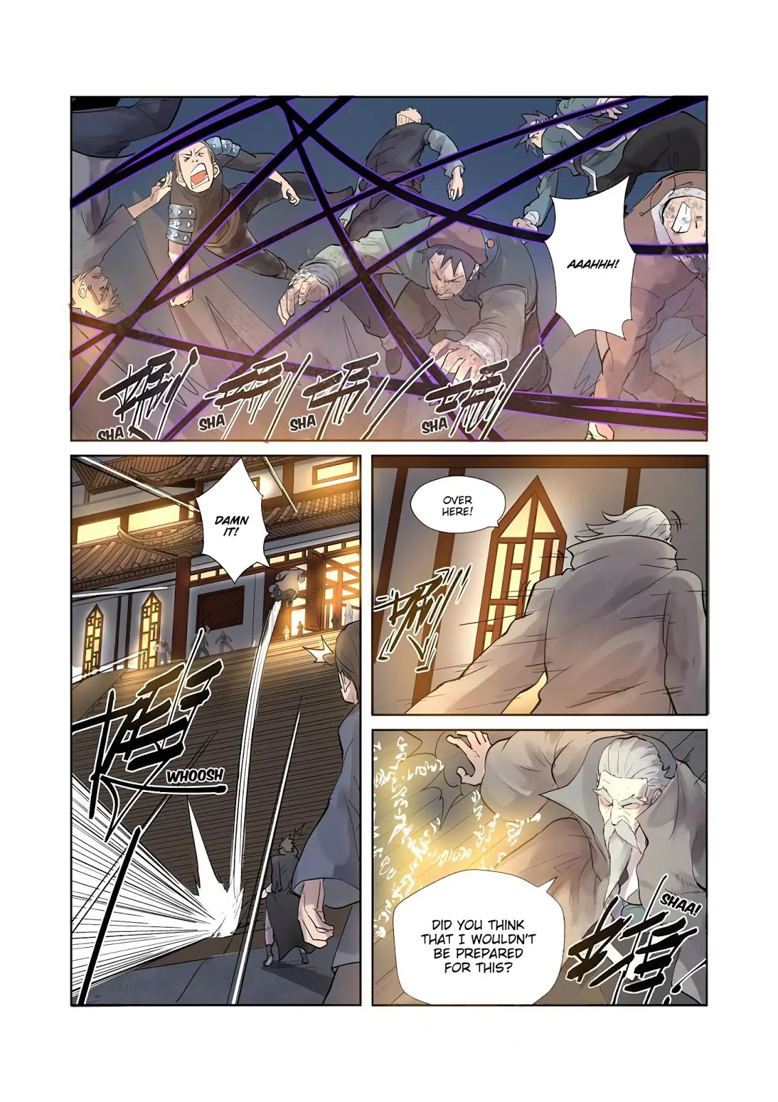 Chapter 208, page 11