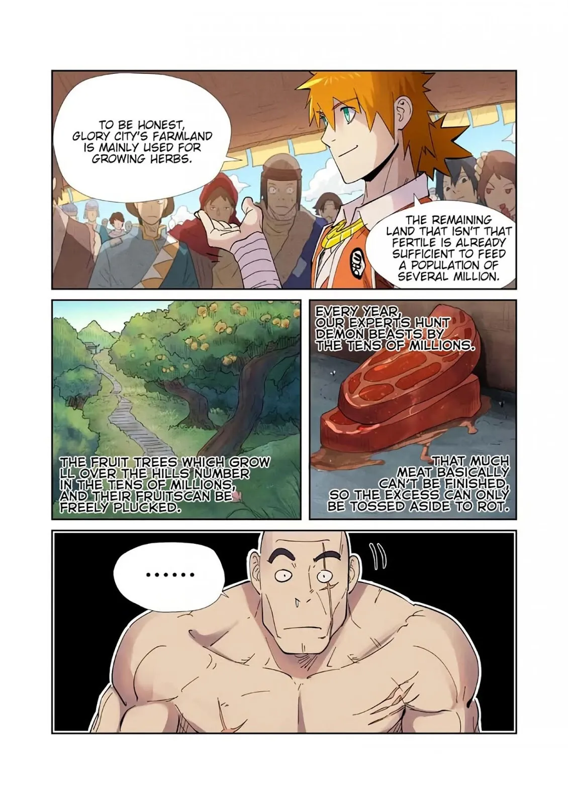 Chapter 217, page 18