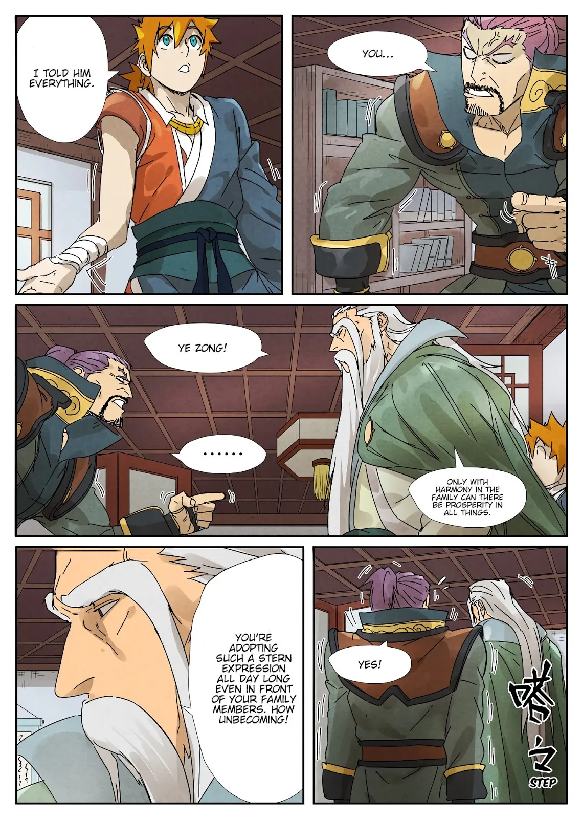 Chapter 236, page 9