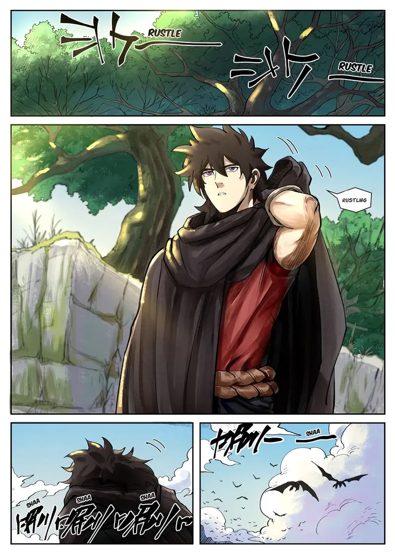 Chapter 244, page 2