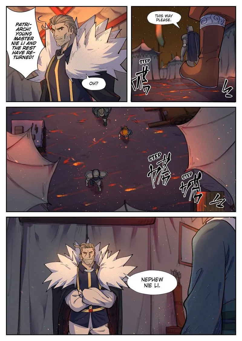 Chapter 254, page 4