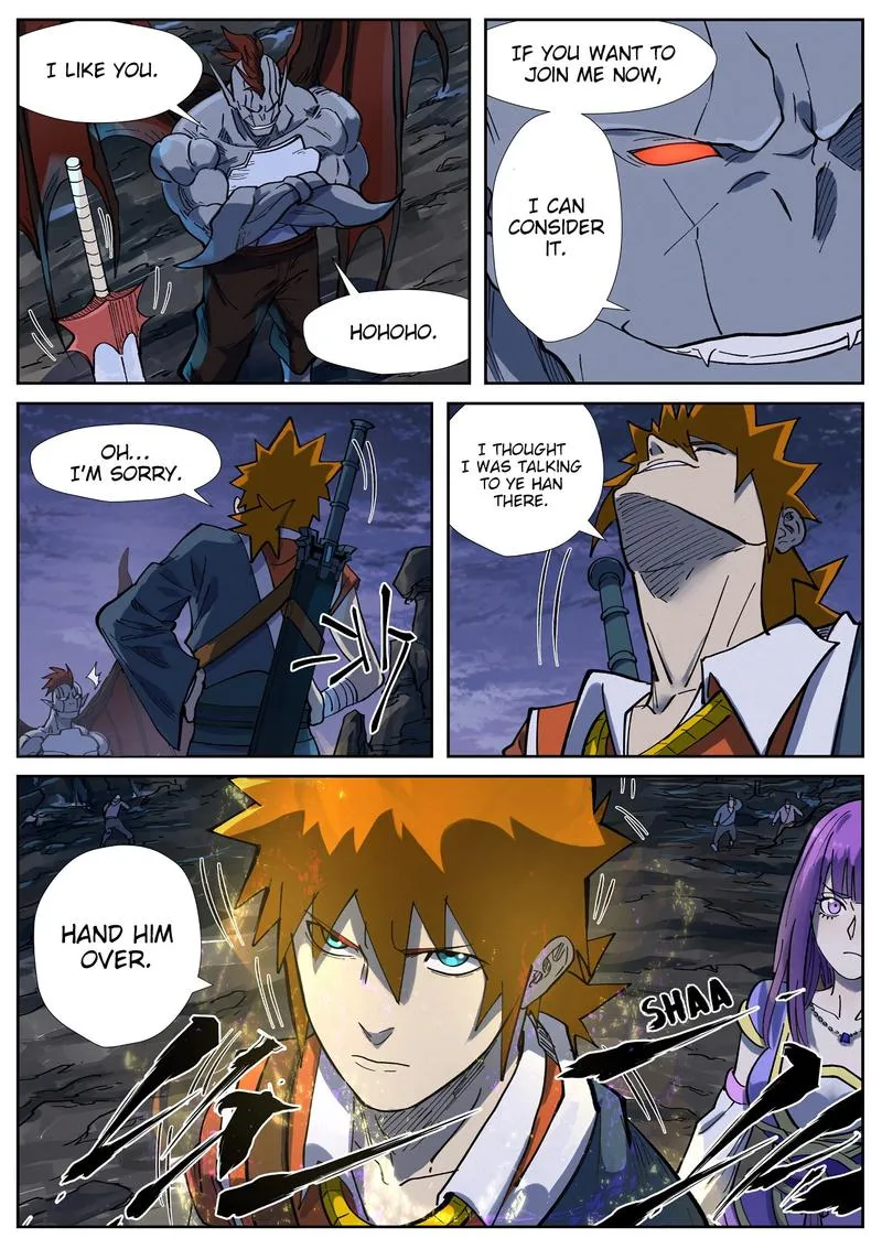 Chapter 257, page 14
