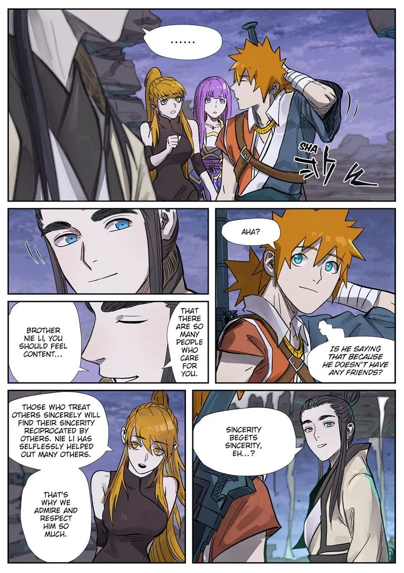 Chapter 264, page 12