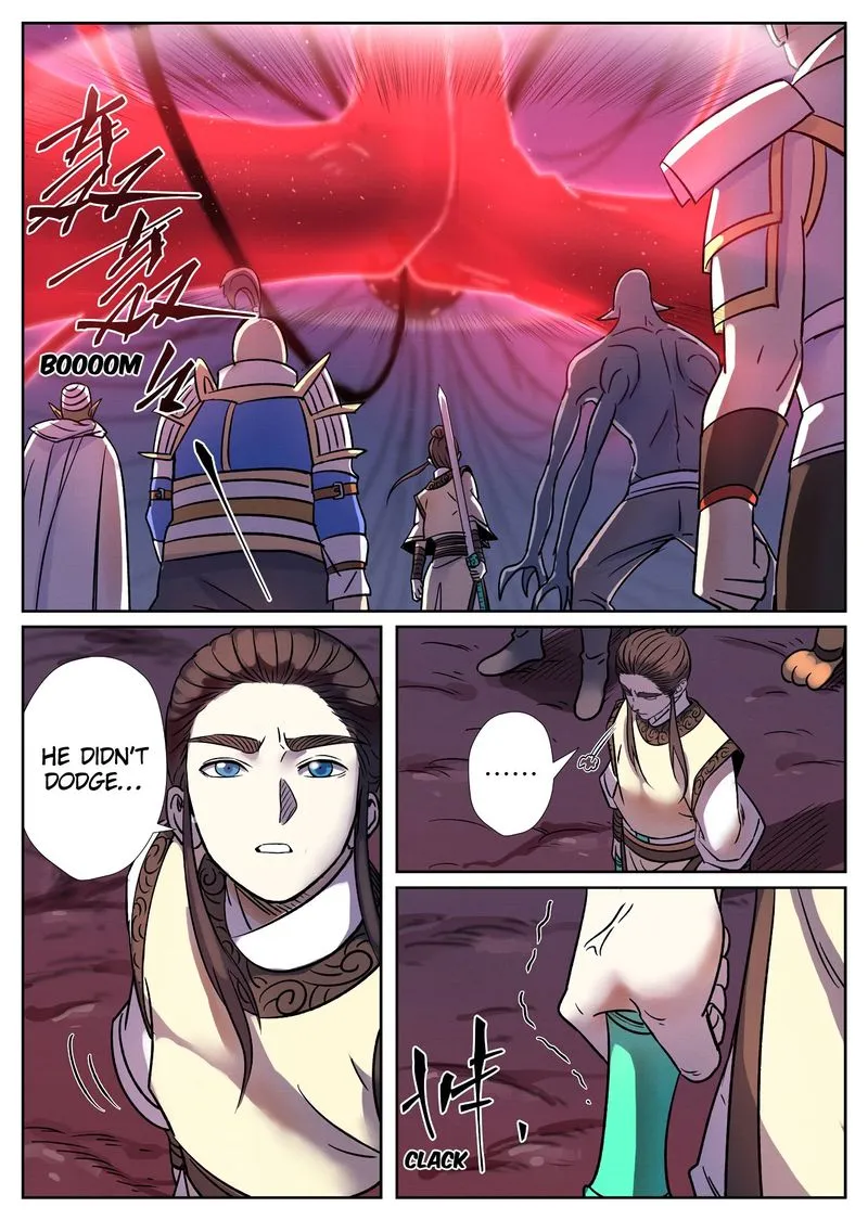 Chapter 271, page 2