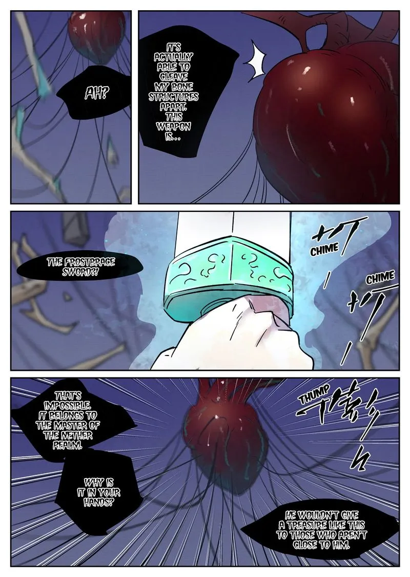 Chapter 271, page 8