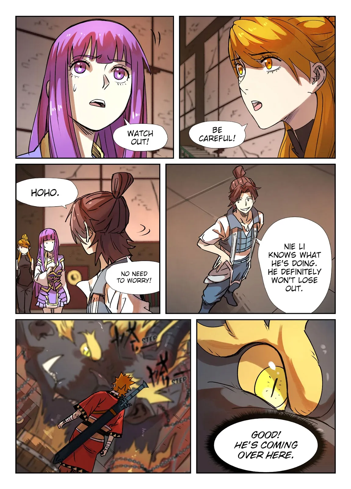 Chapter 279, page 17