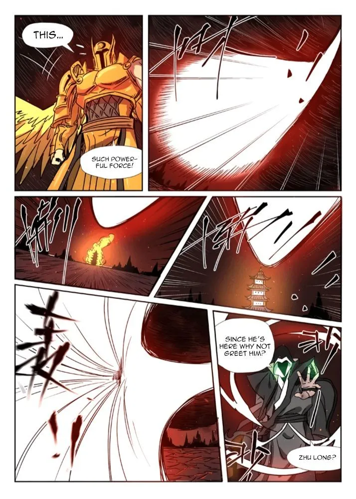 Chapter 282, page 29