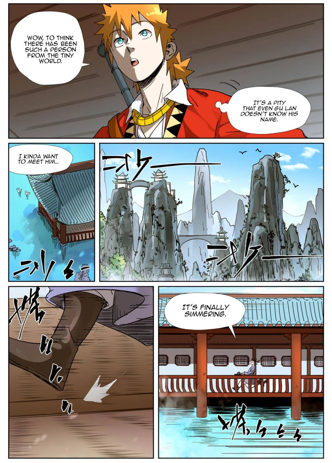 Chapter 308, page 3