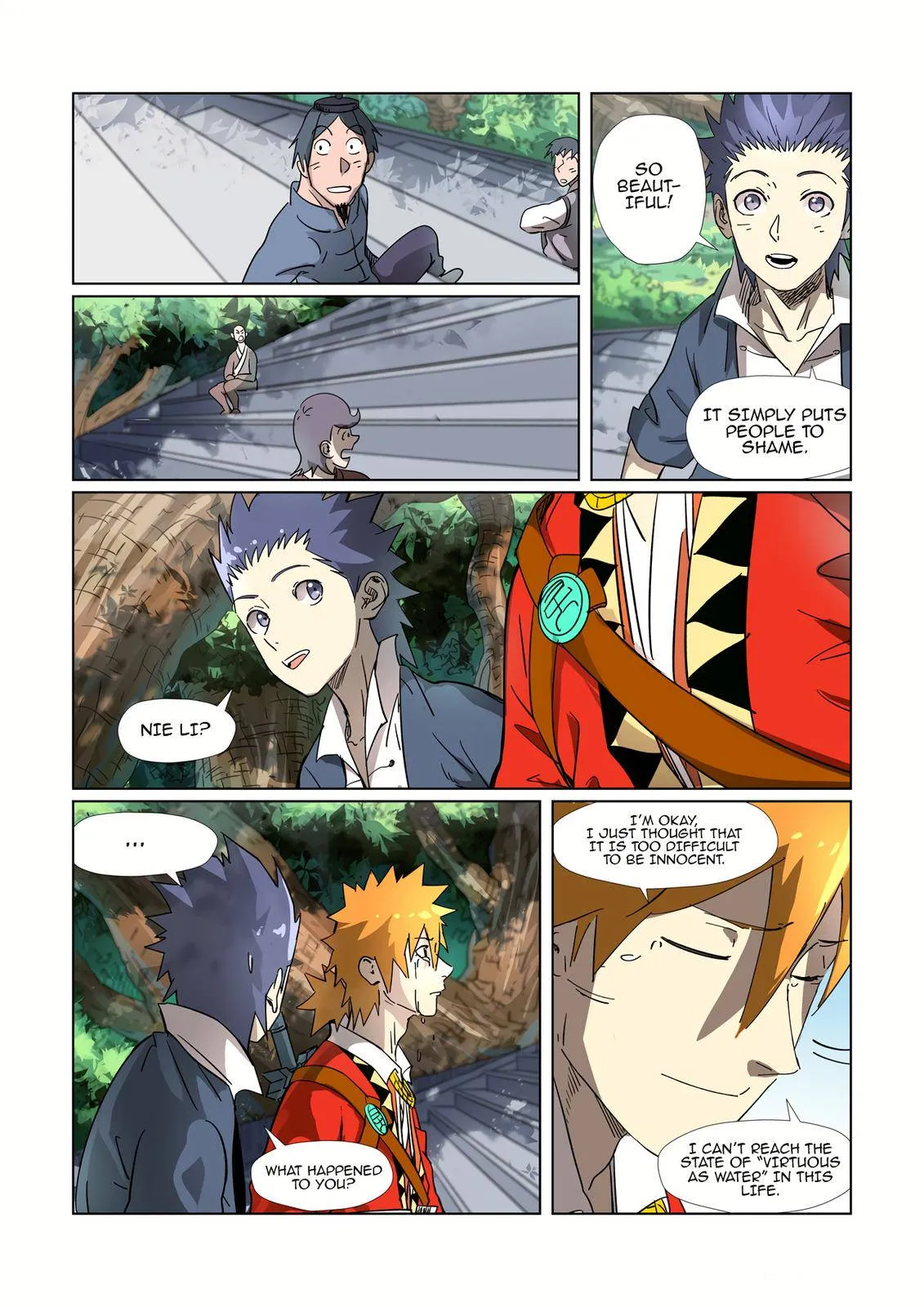 Chapter 311, page 16