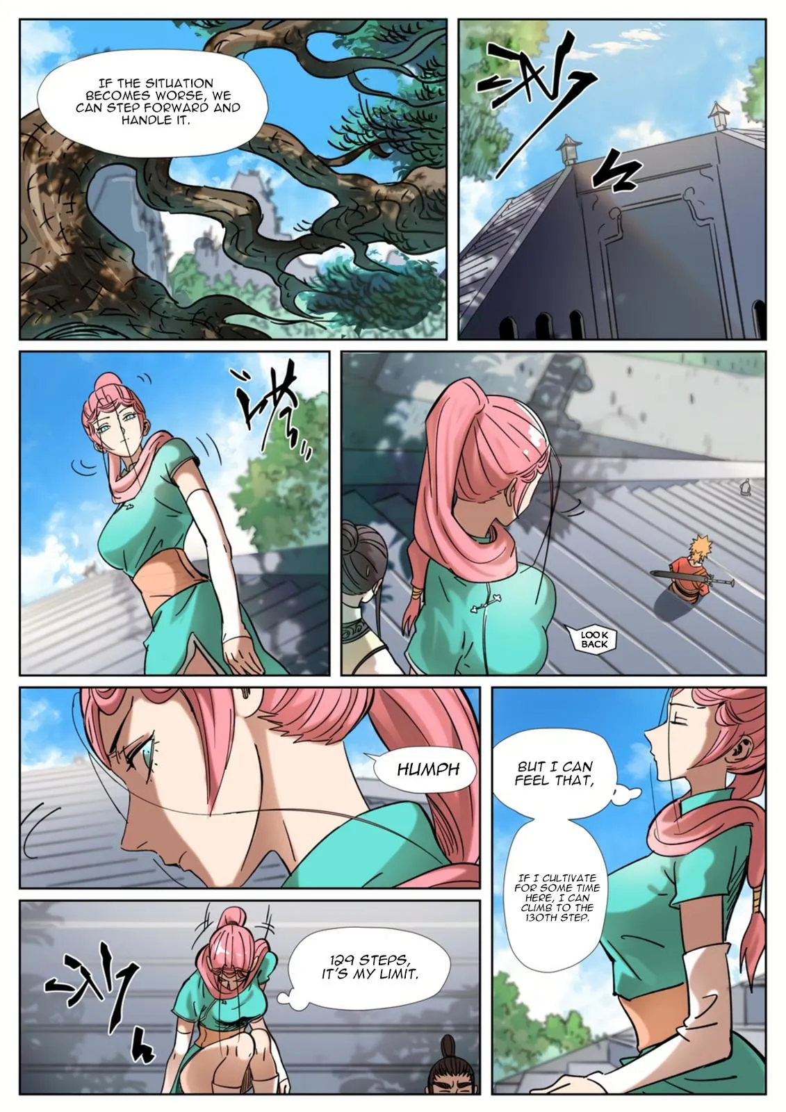 Chapter 314, page 5