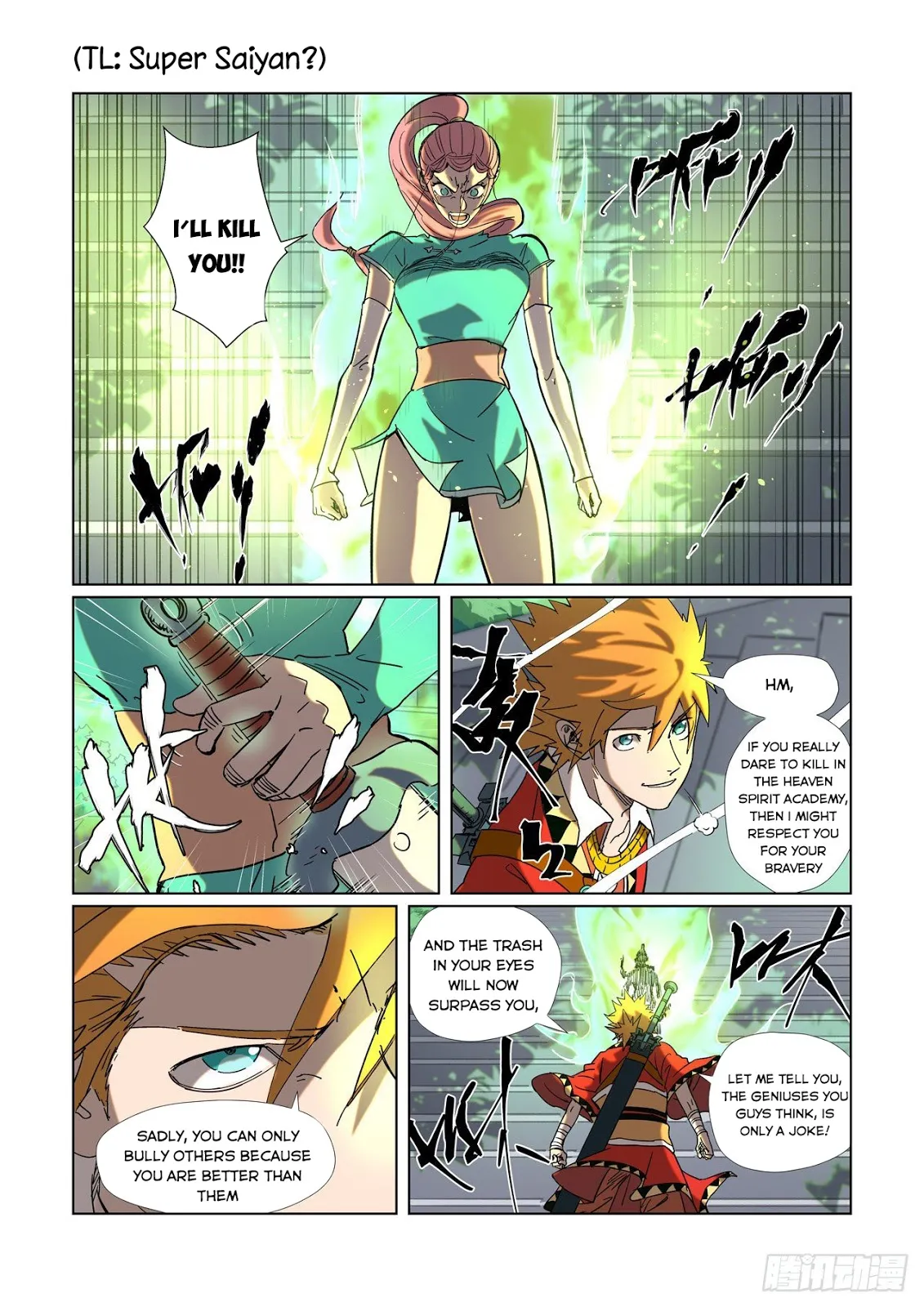 Chapter 315, page 8