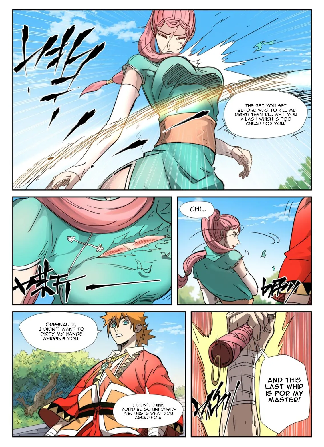 Chapter 316, page 17