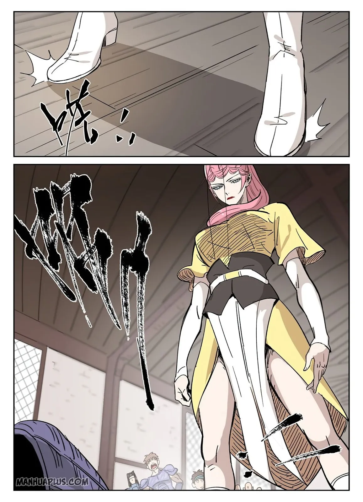 Chapter 320, page 2