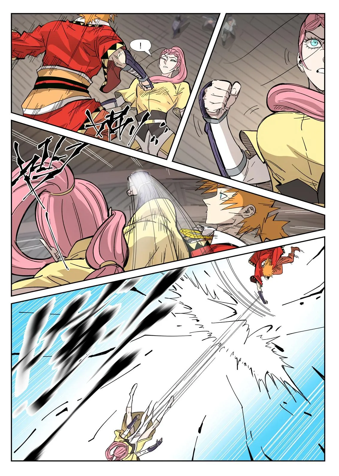 Chapter 323, page 5