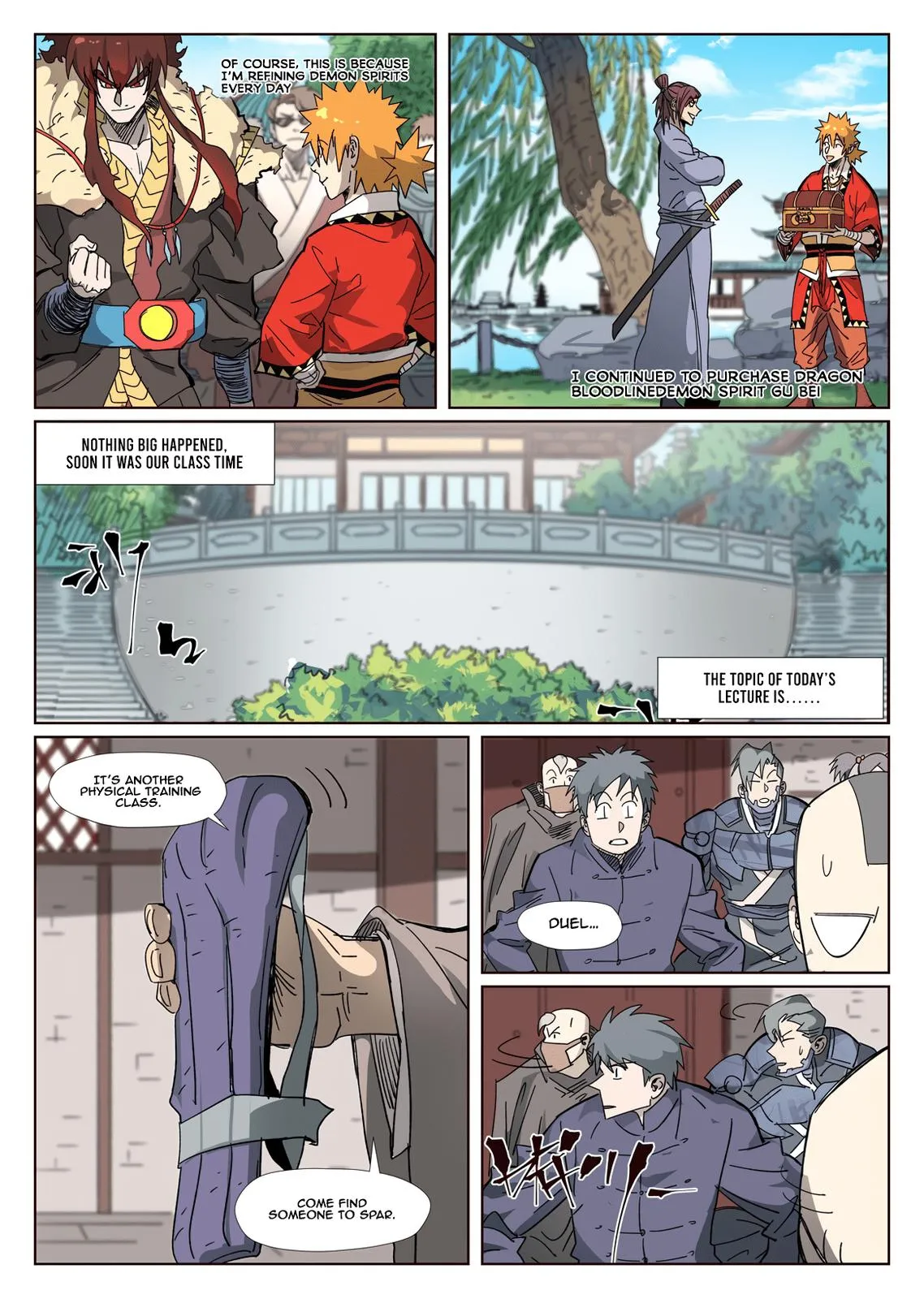 Chapter 330, page 17