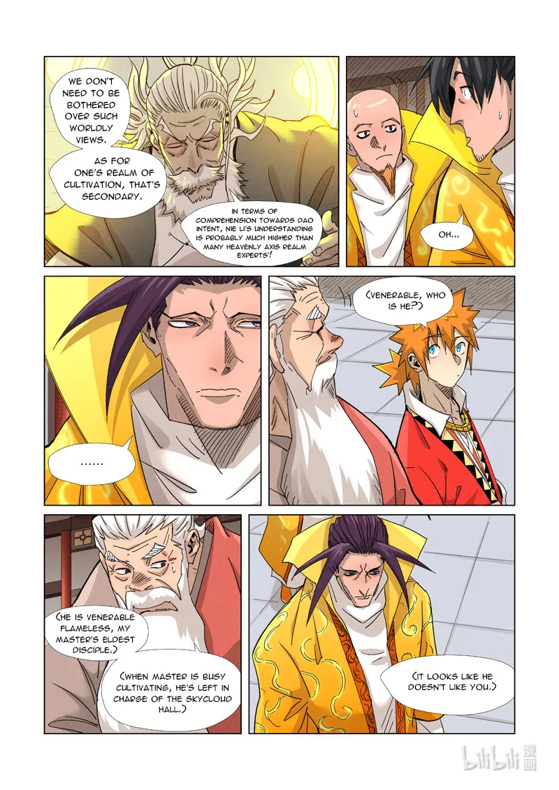 Chapter 364, page 18