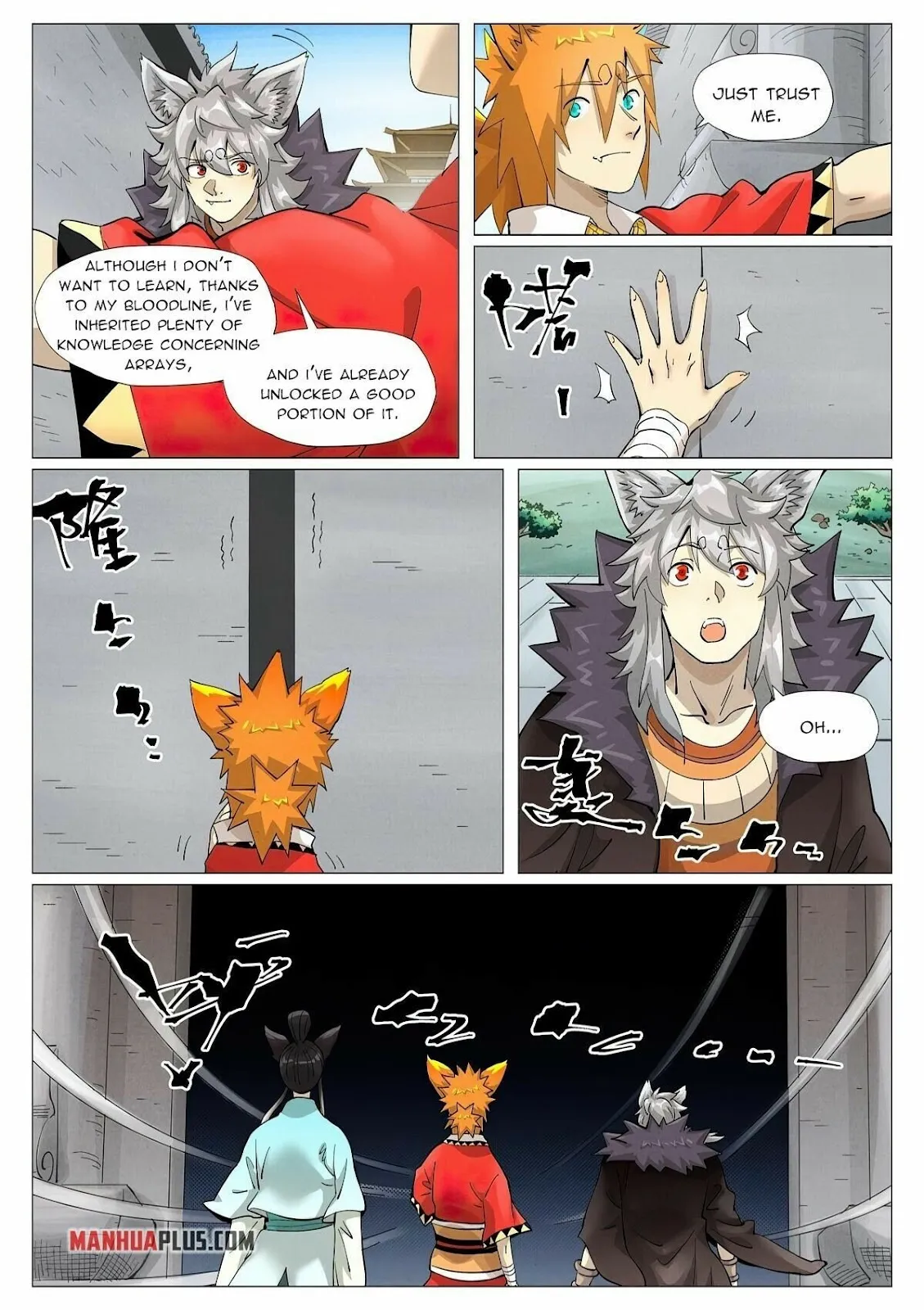 Chapter 393, page 6