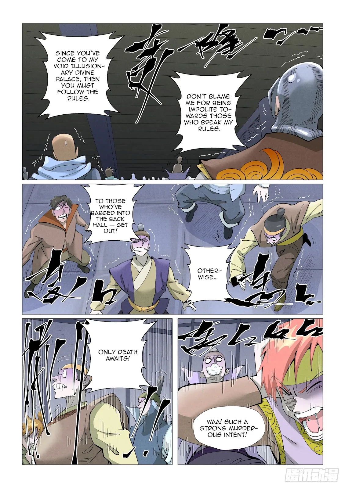 Chapter 402, page 4