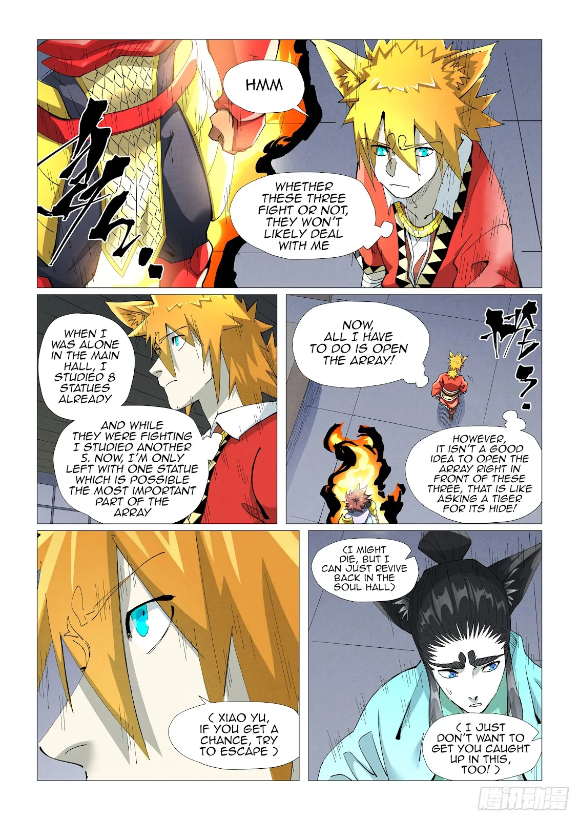 Chapter 402, page 11