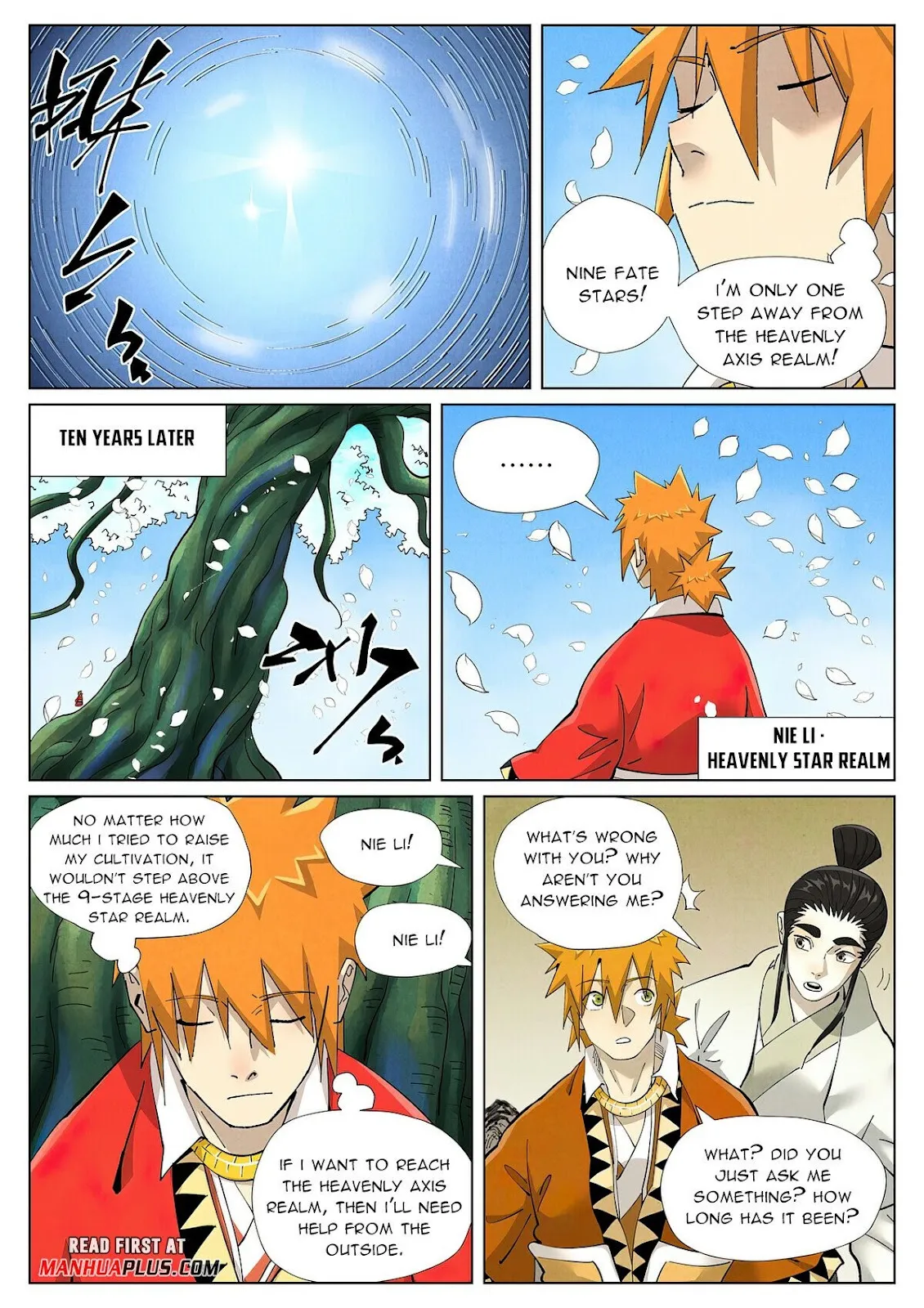 Chapter 411, page 14
