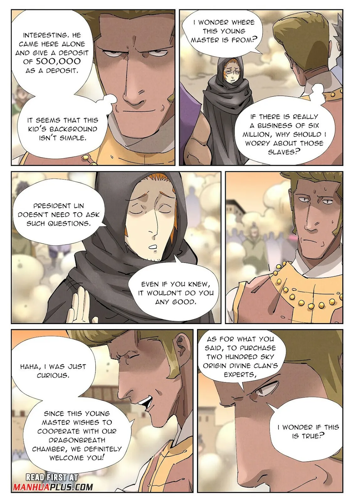 Chapter 417, page 14