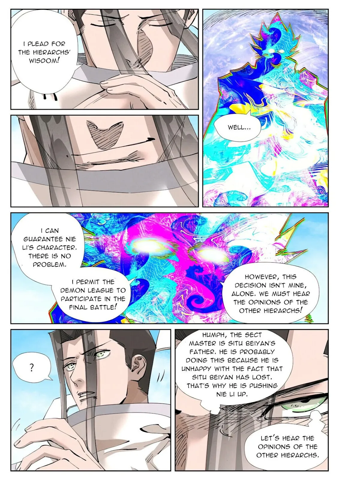 Chapter 427, page 15