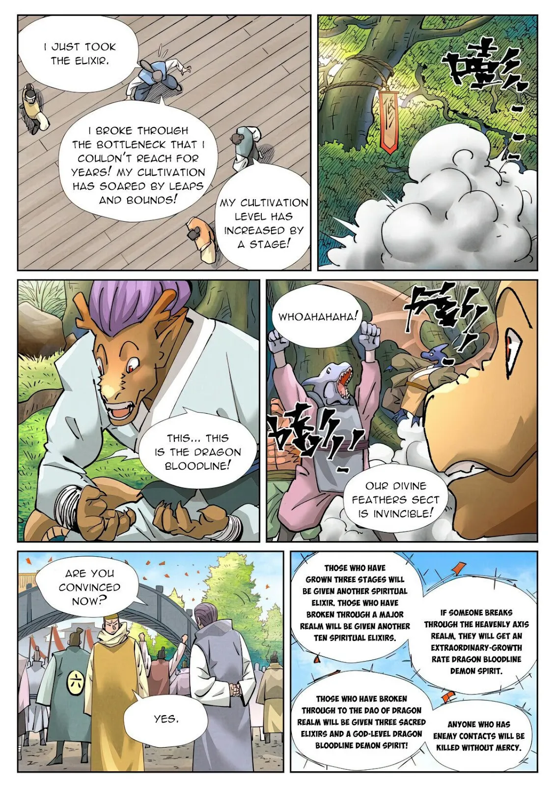 Chapter 429, page 3