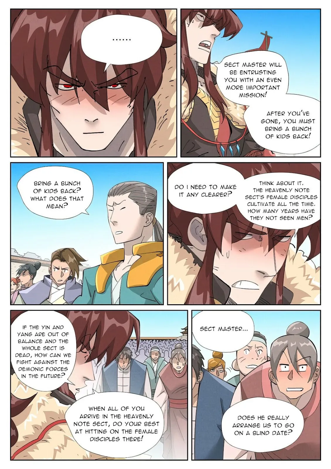 Chapter 443, page 15