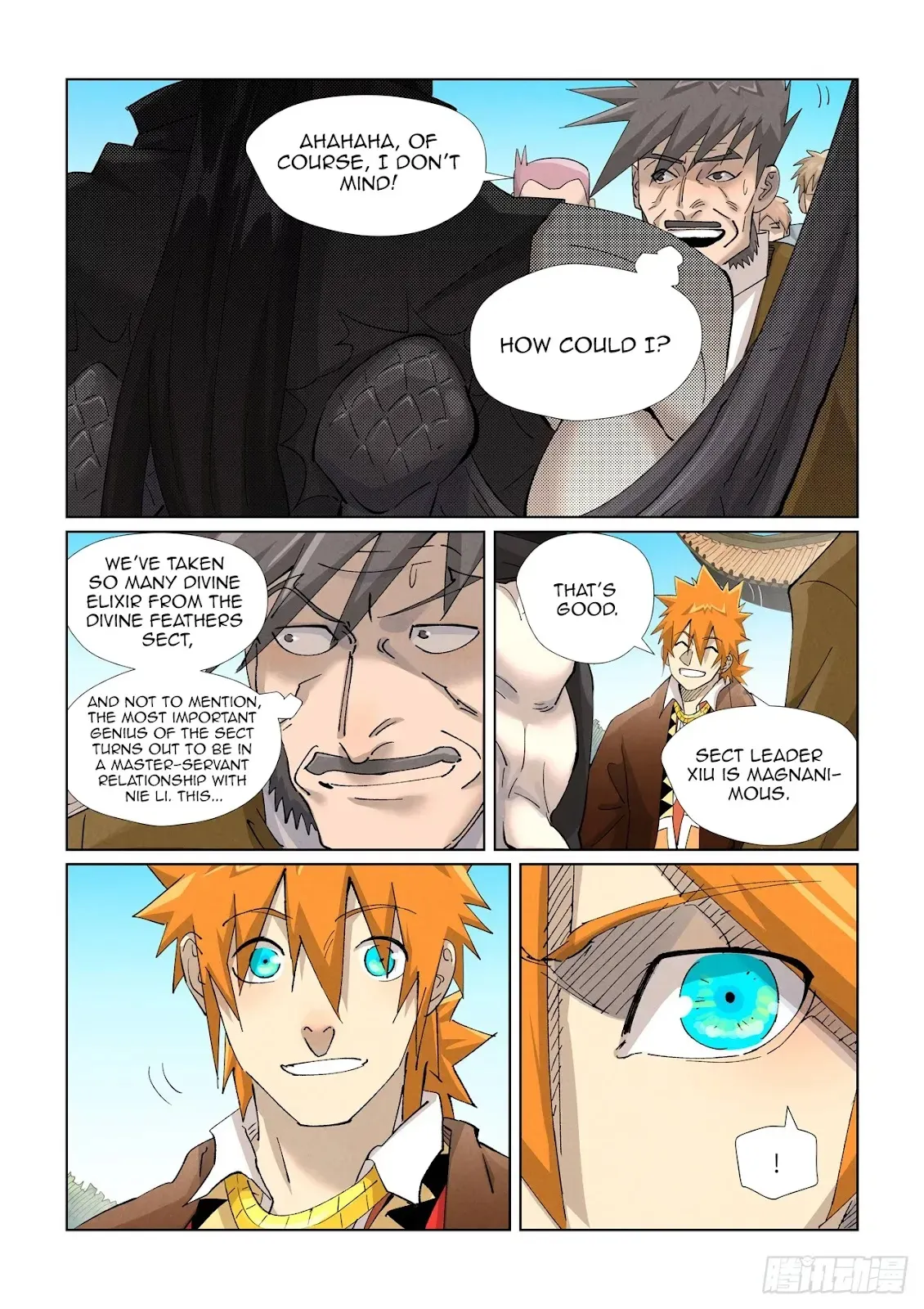 Chapter 447, page 5