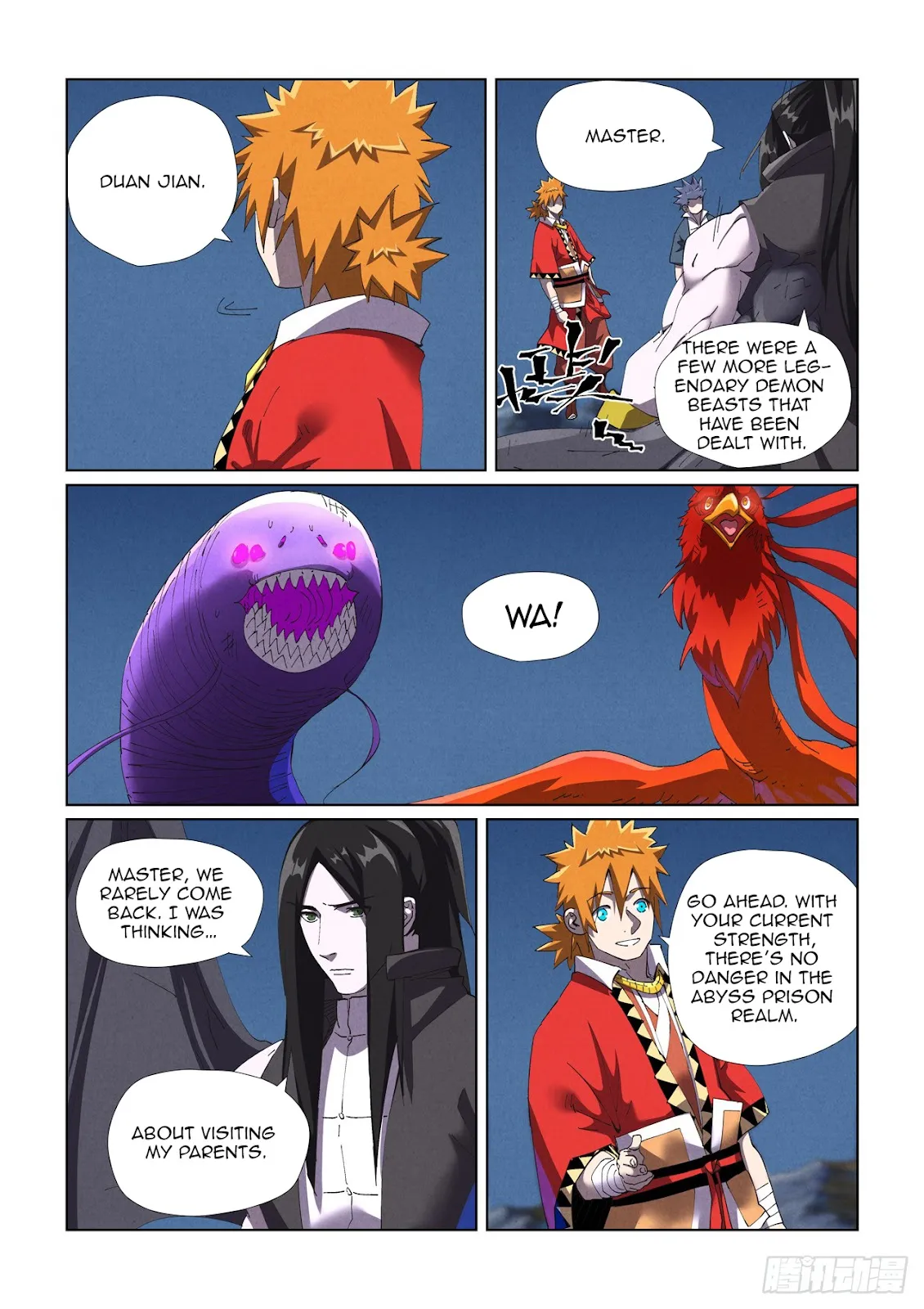 Chapter 454, page 17