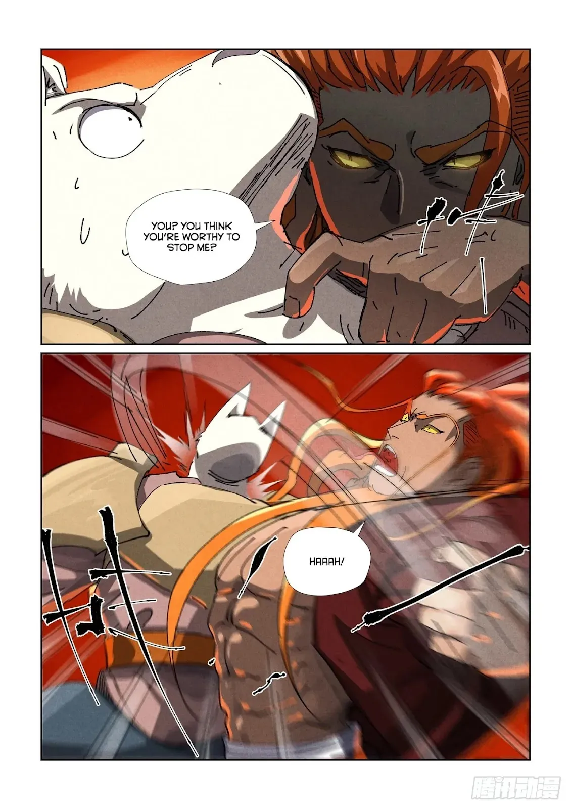 Chapter 486, page 17