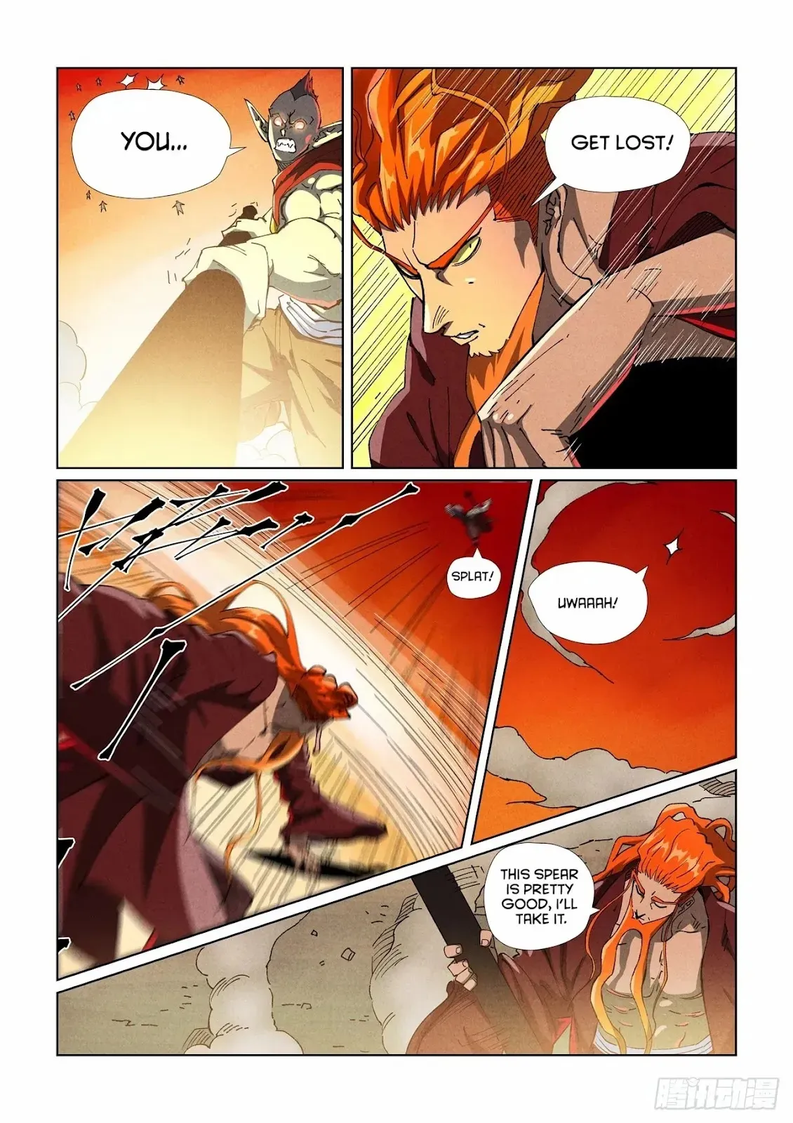 Chapter 487, page 27
