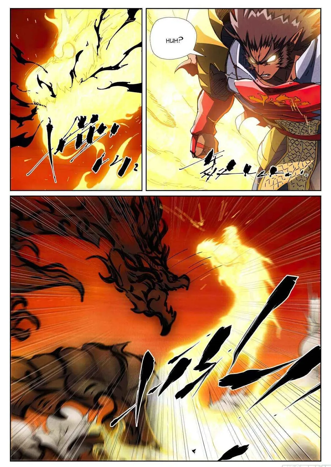 Chapter 490, page 19