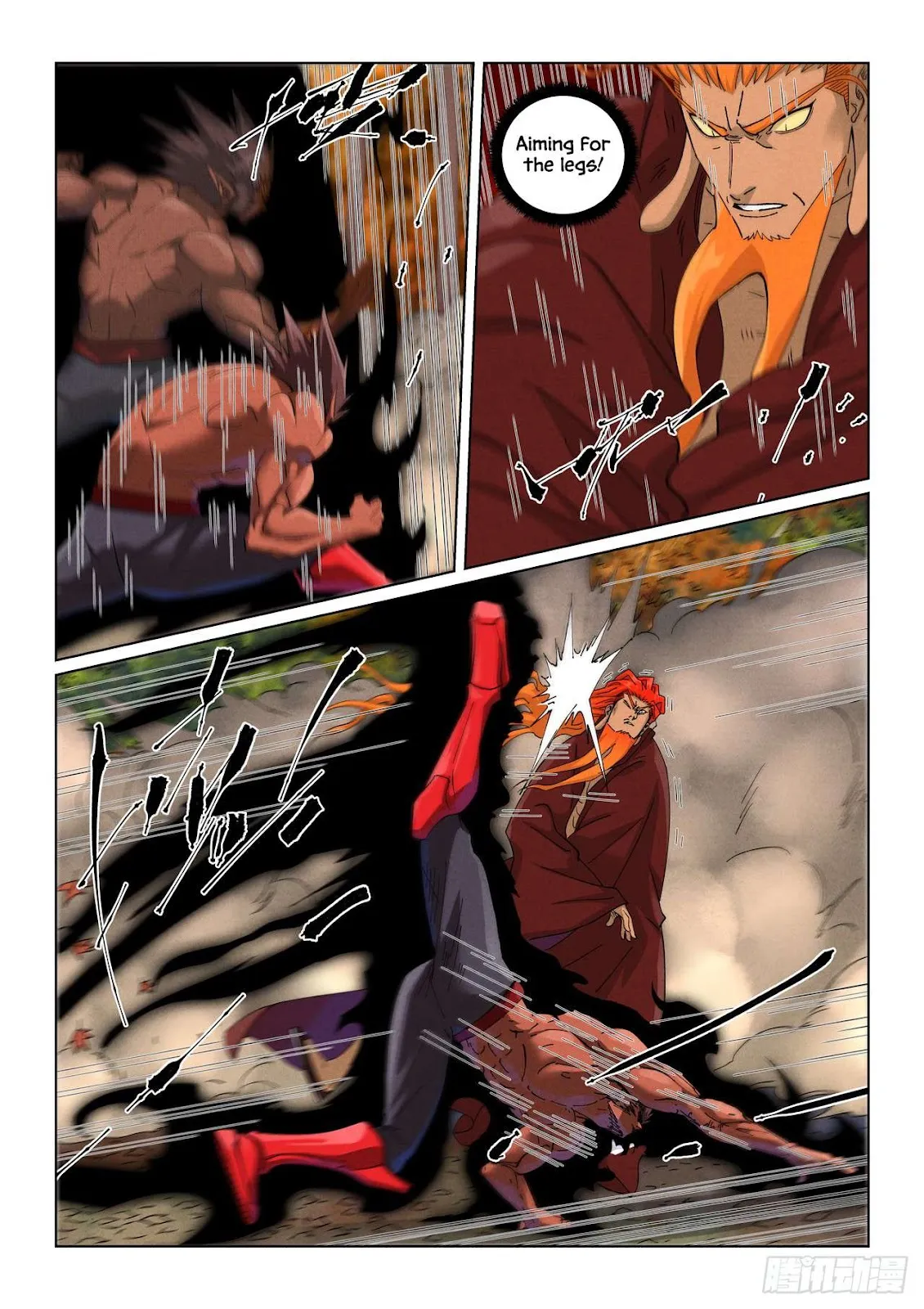 Chapter 497, page 14