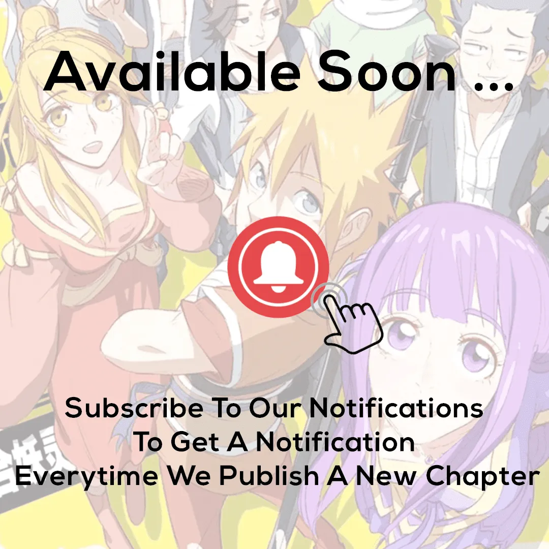 Chapter 506, page 20