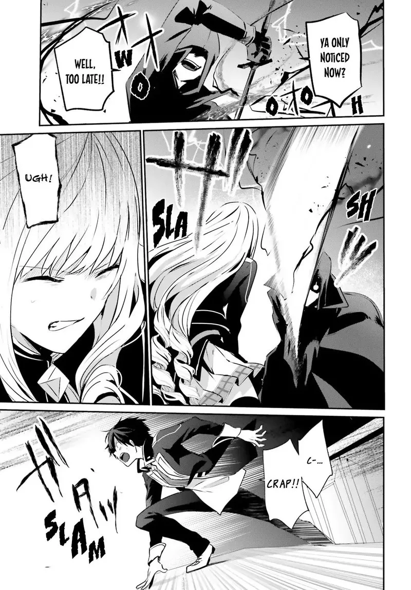 Chapter 10, page 5